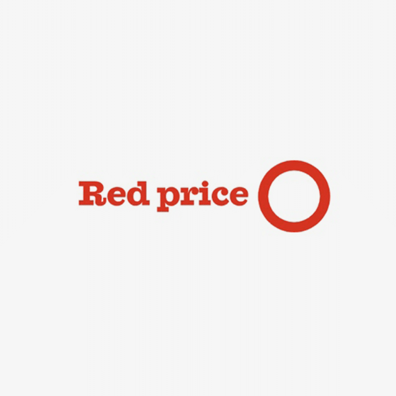 RED PRICE
