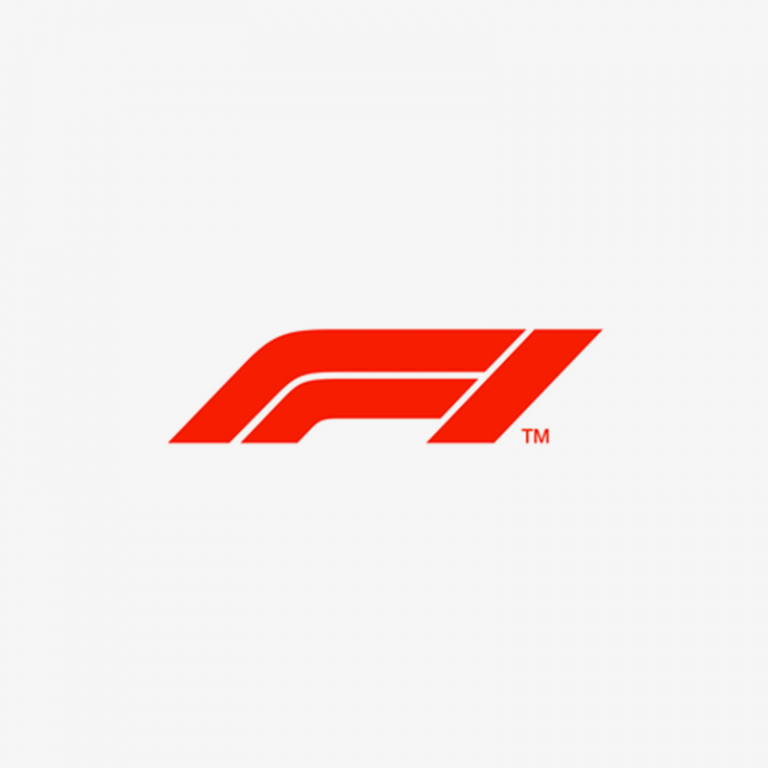Красный логотип | Дизайн, лого и бизнес | Блог Турболого