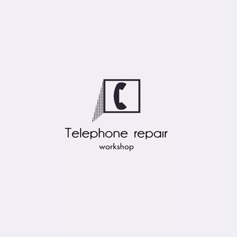TELEPHONE REPAIR
