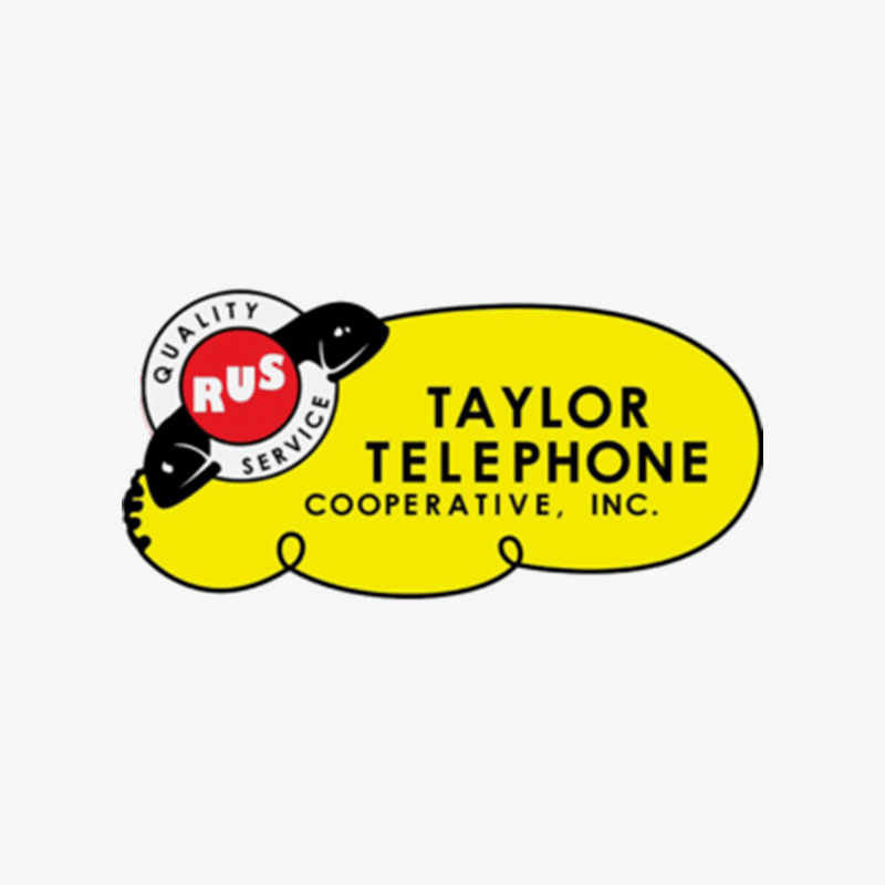 TAYLOR TELEPHONE