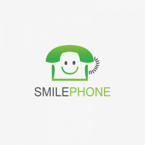 SMILE PHONE