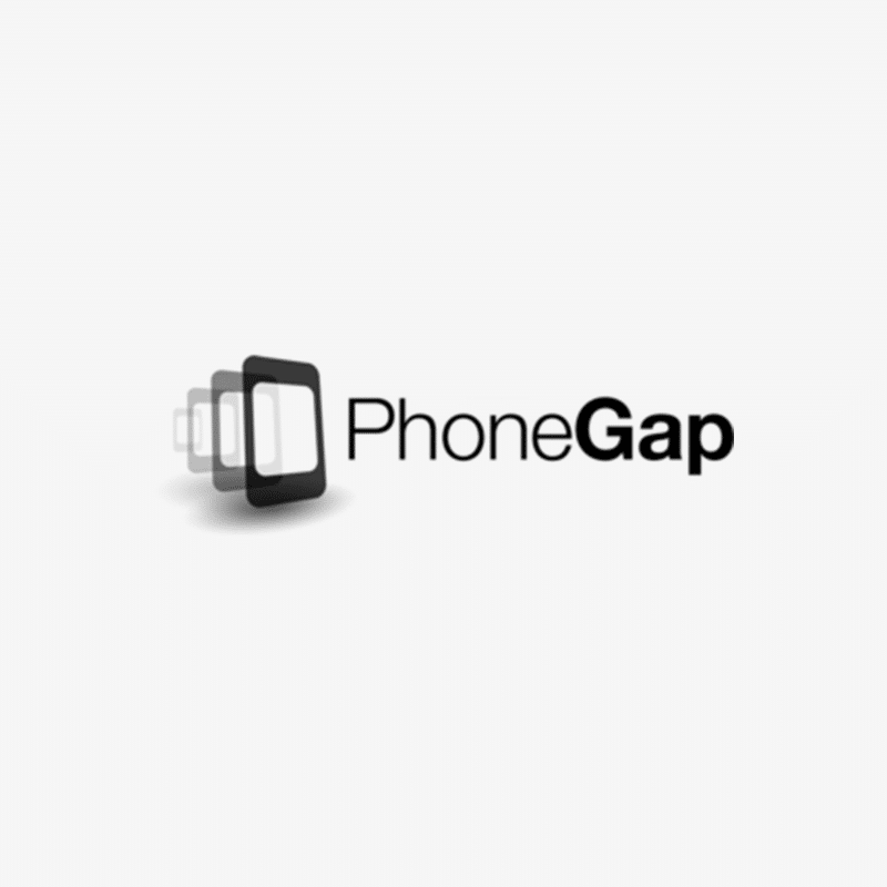 PHONE GAP