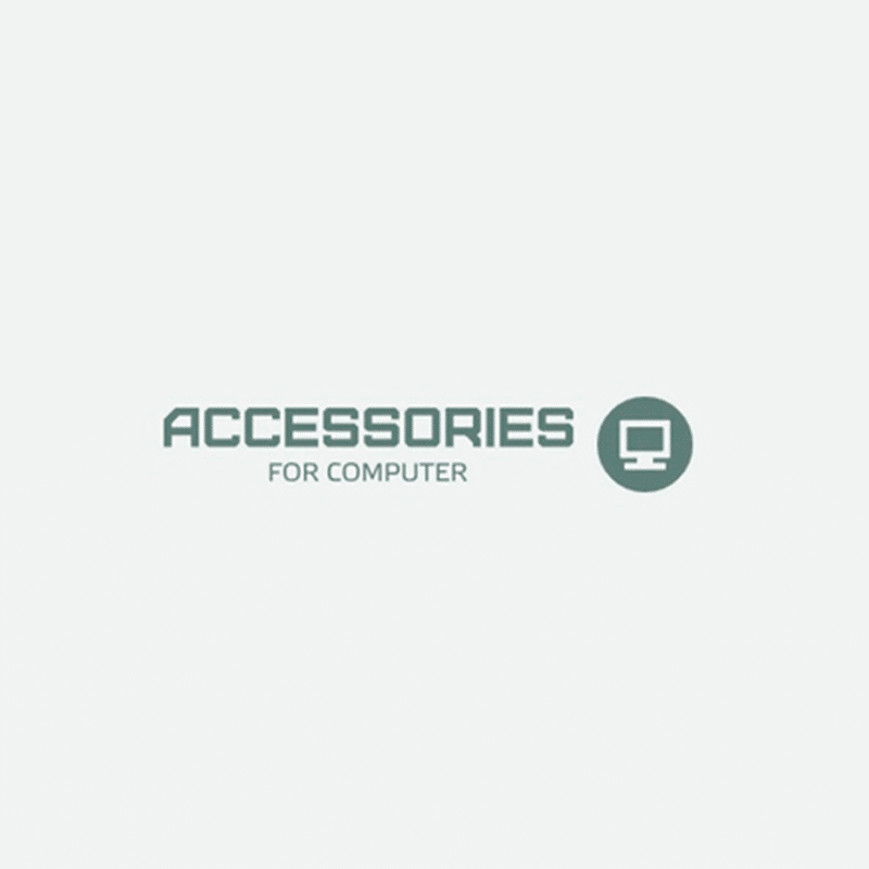 ACCESSORIES FOR COMPUTER