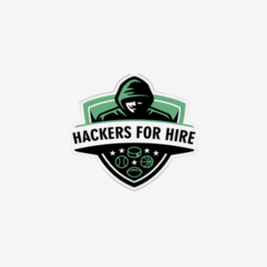 HACKERS FOR HIRE