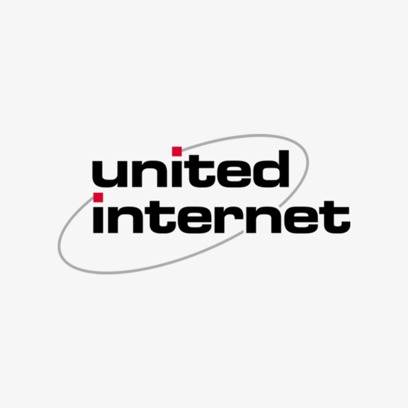 UNITED INTERNET