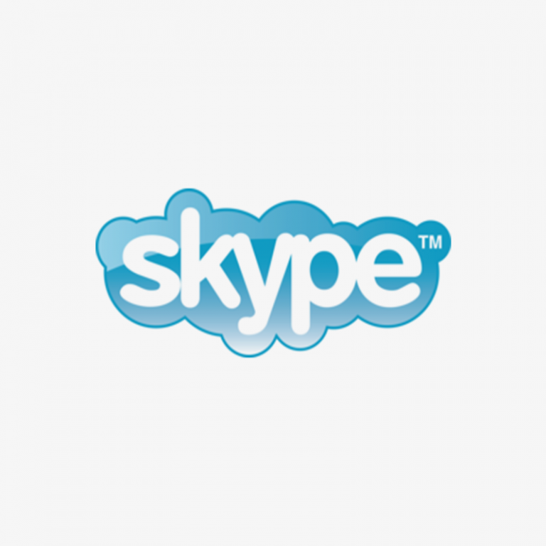 Купить Аккаунт Skype С Балансом