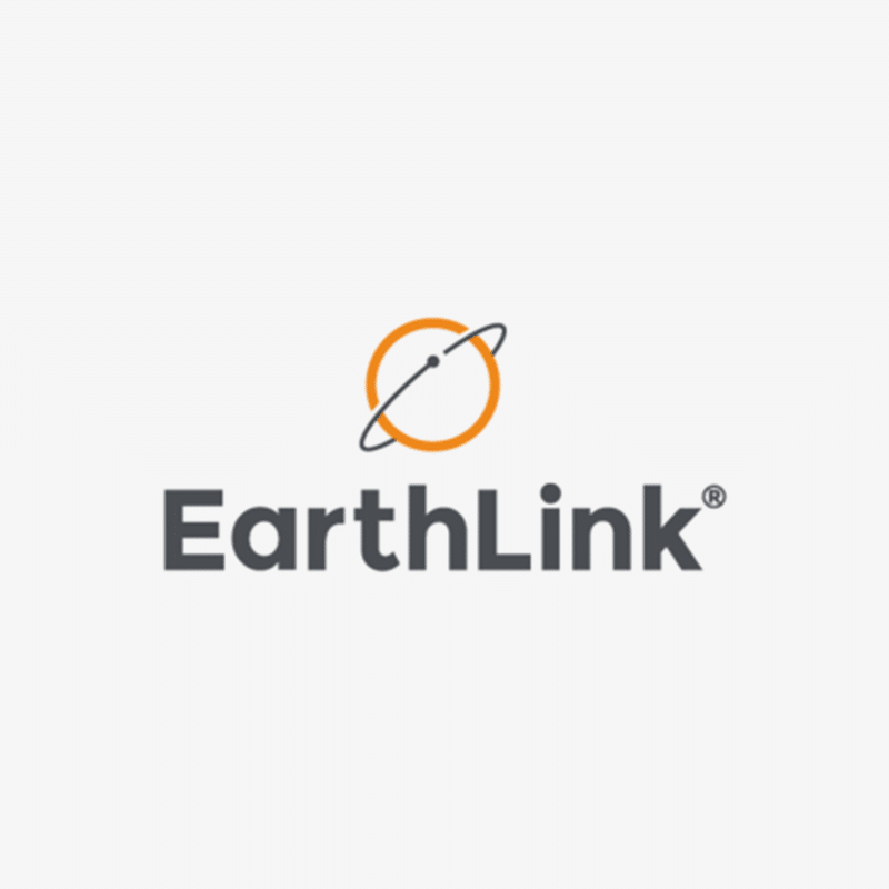 EARTH LINK
