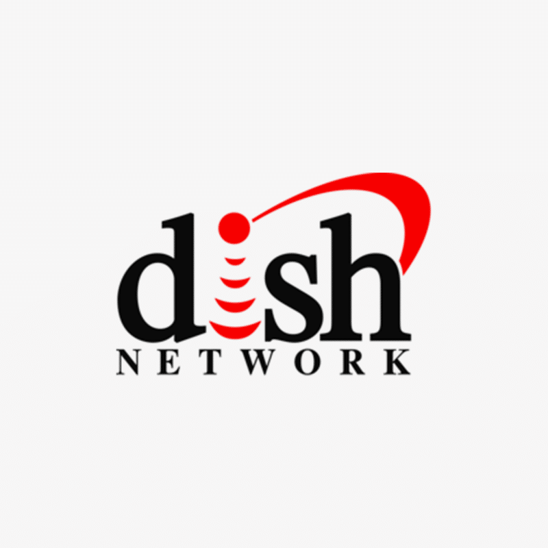 DISH NETWORK