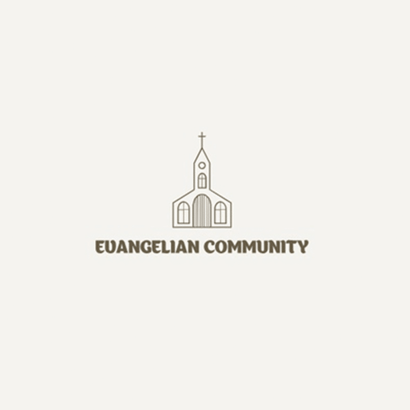 EVANGELOAN COMMUNITY