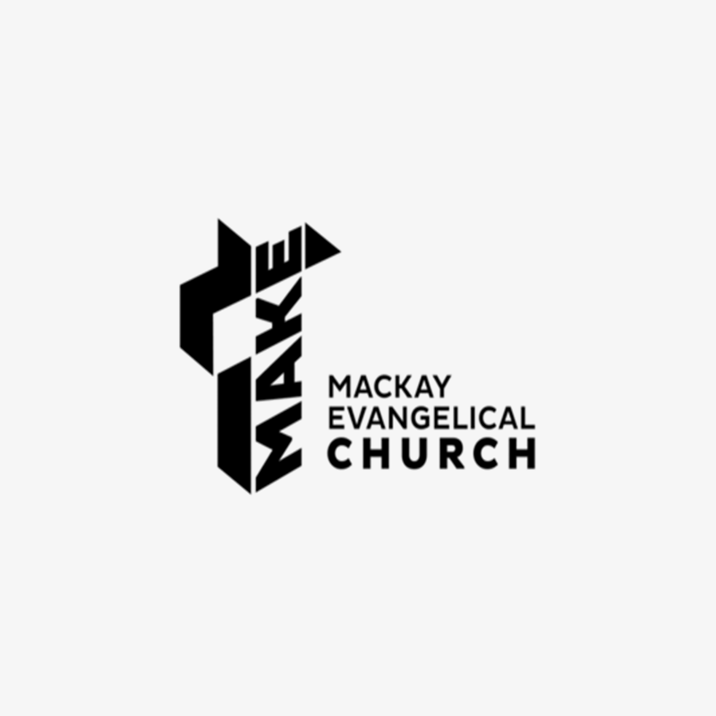 MACKAY CHURCH