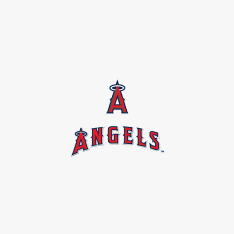 ANGELS A