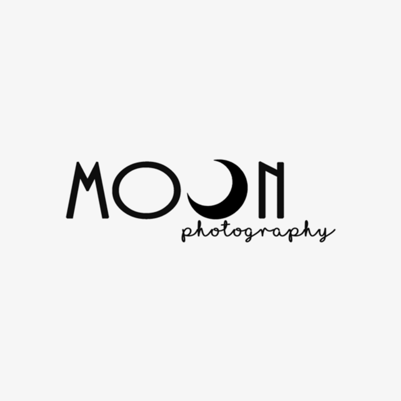 MOON PHOTOGRAPHY