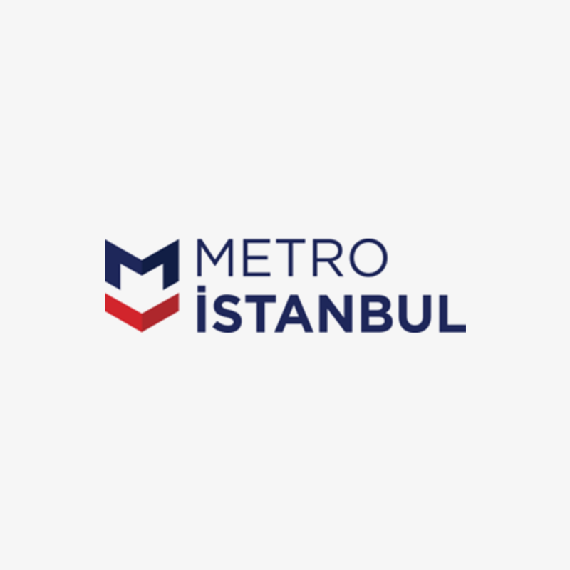 METRO ISTANBUL