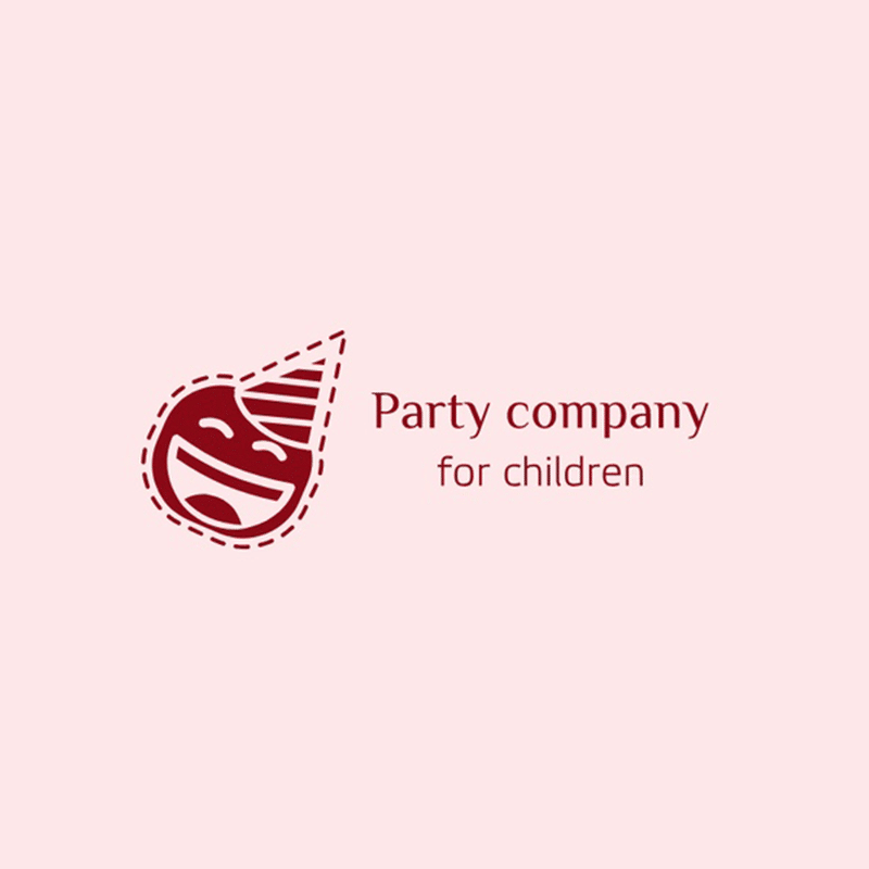 Party company for children l