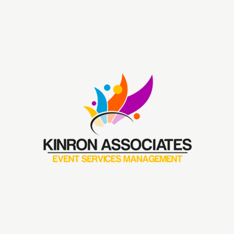 Kinron Associates