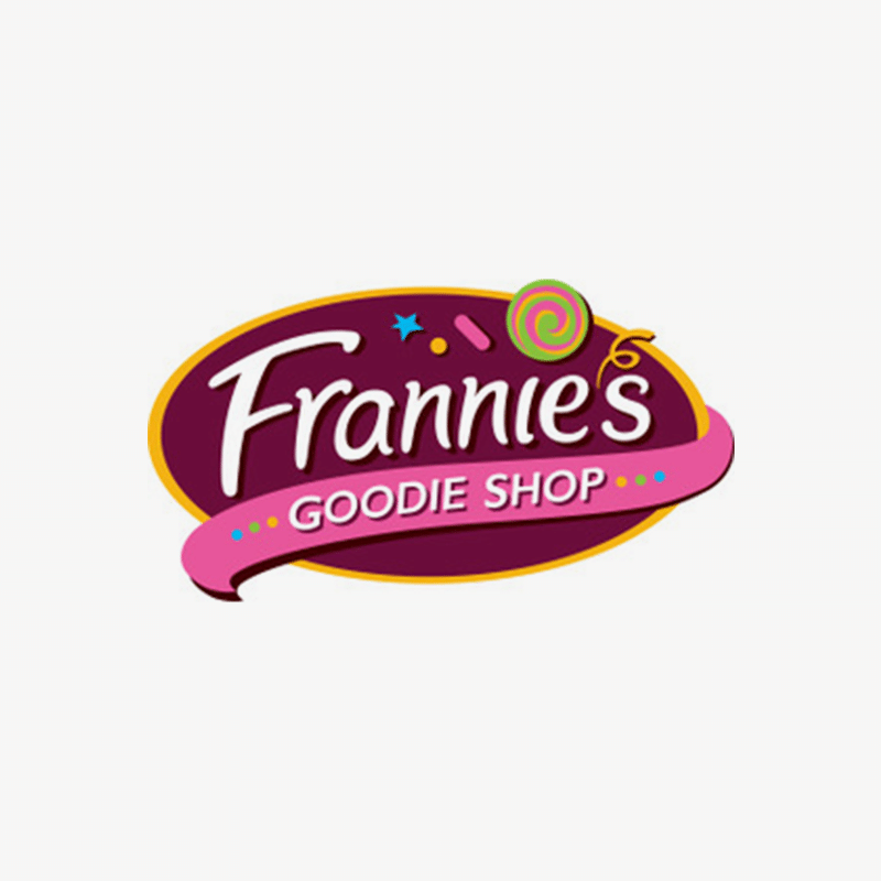 Frannies