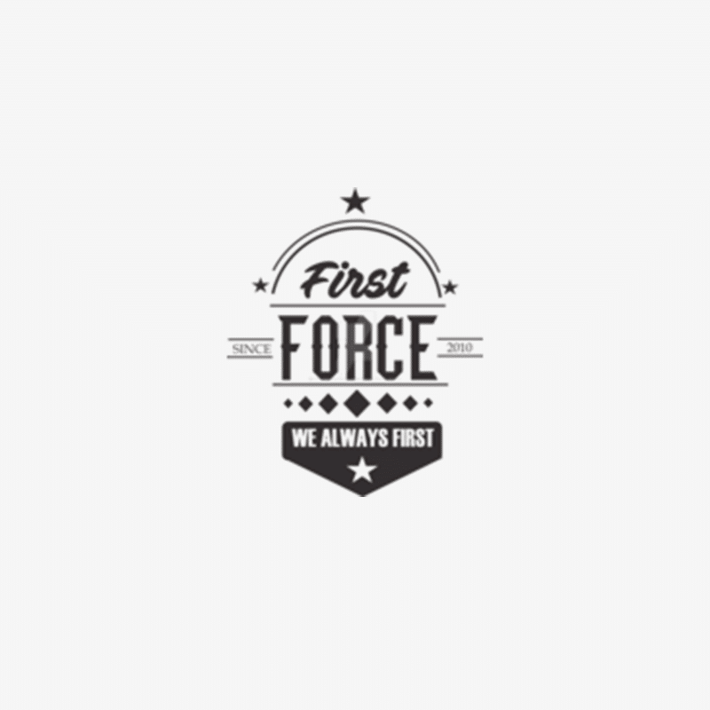 First Force
