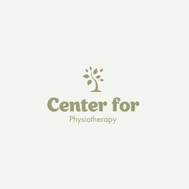 Center-fof-physiotherapy