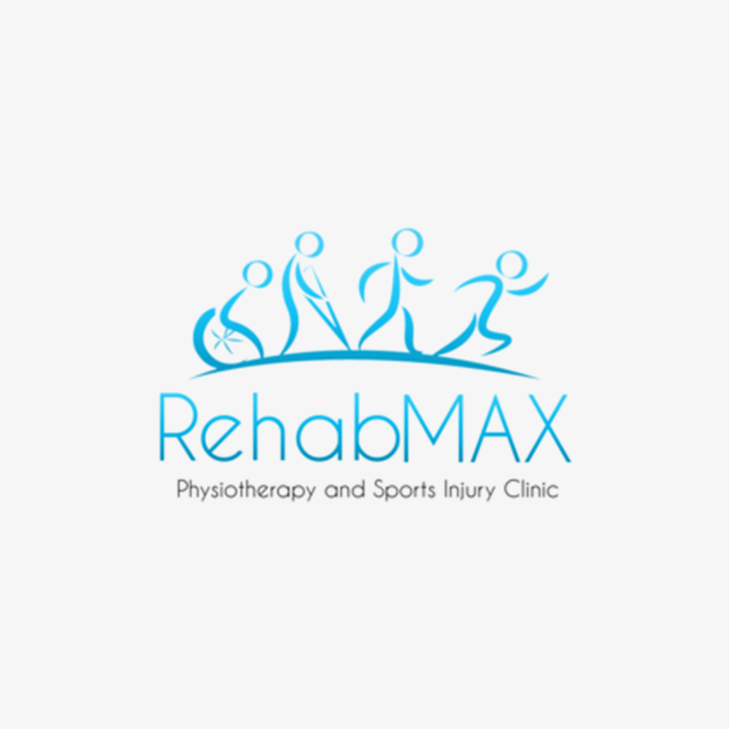 RehabMAX