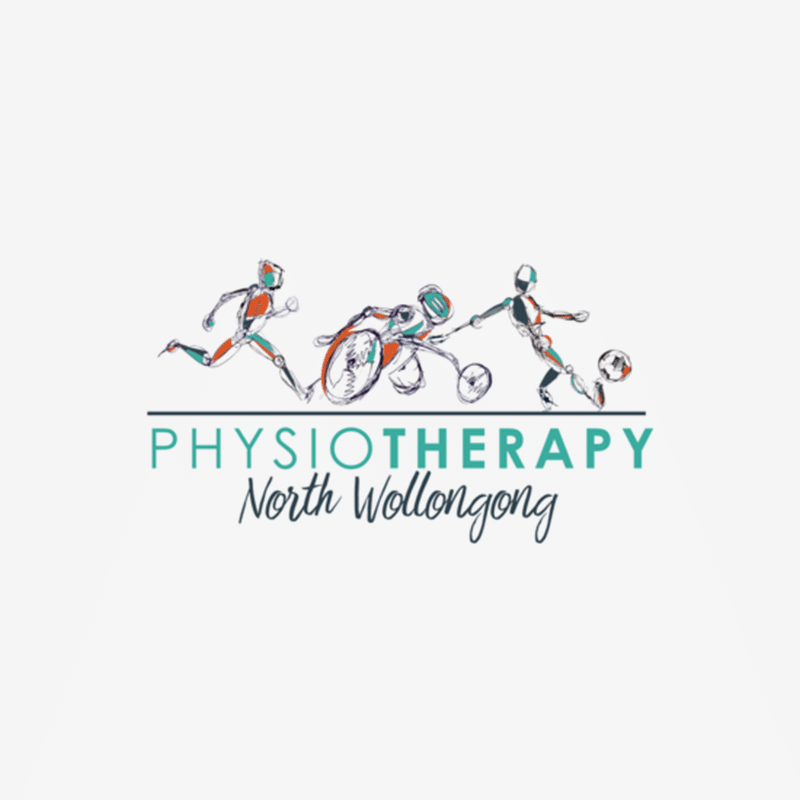 PhYSIOTHERAPY