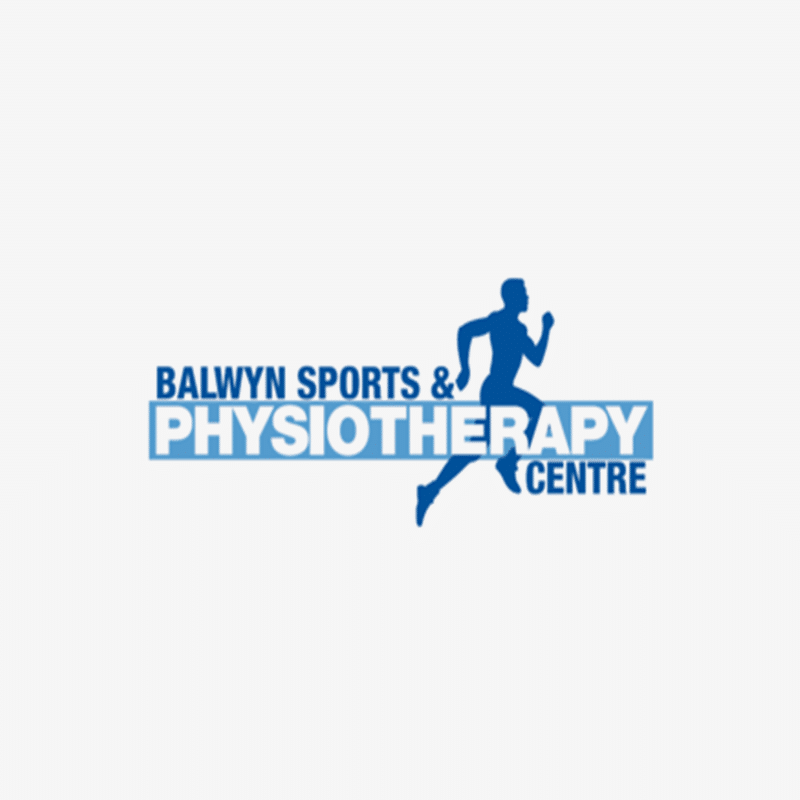 Balwyn Sports