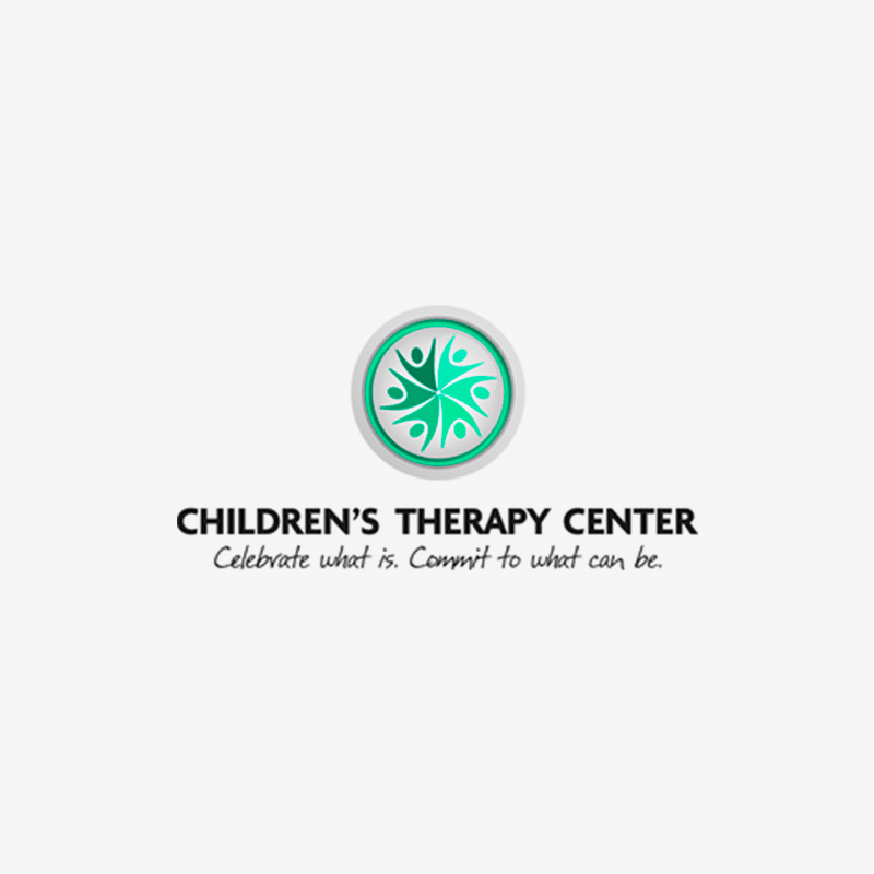 CHILDREN'S Therapy Center
