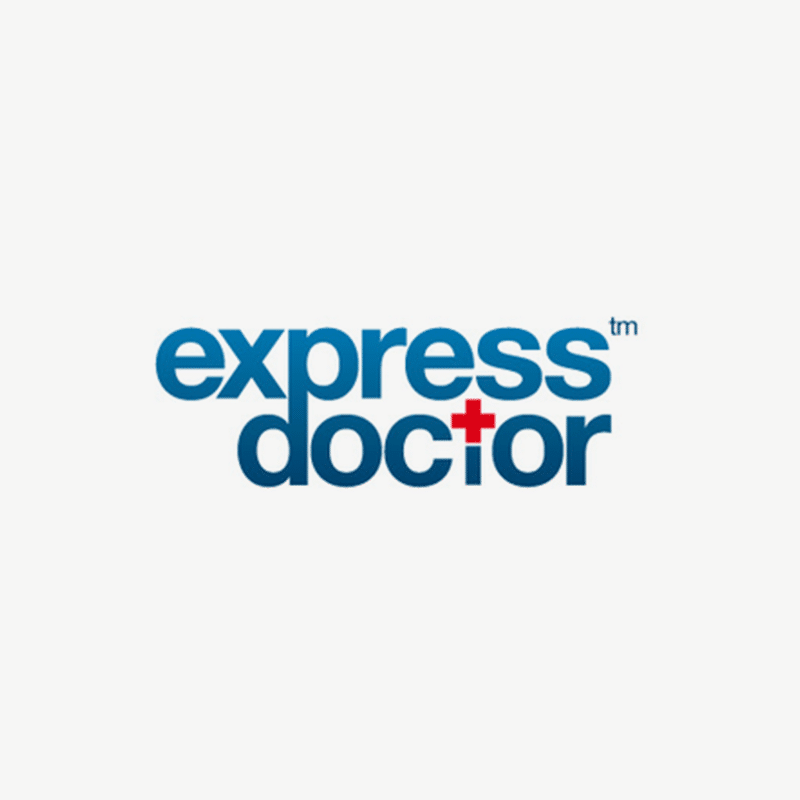 Express doctor