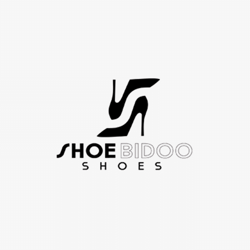 Логотип для магазина обуви | Дизайн, лого и бизнес | Блог Турболого