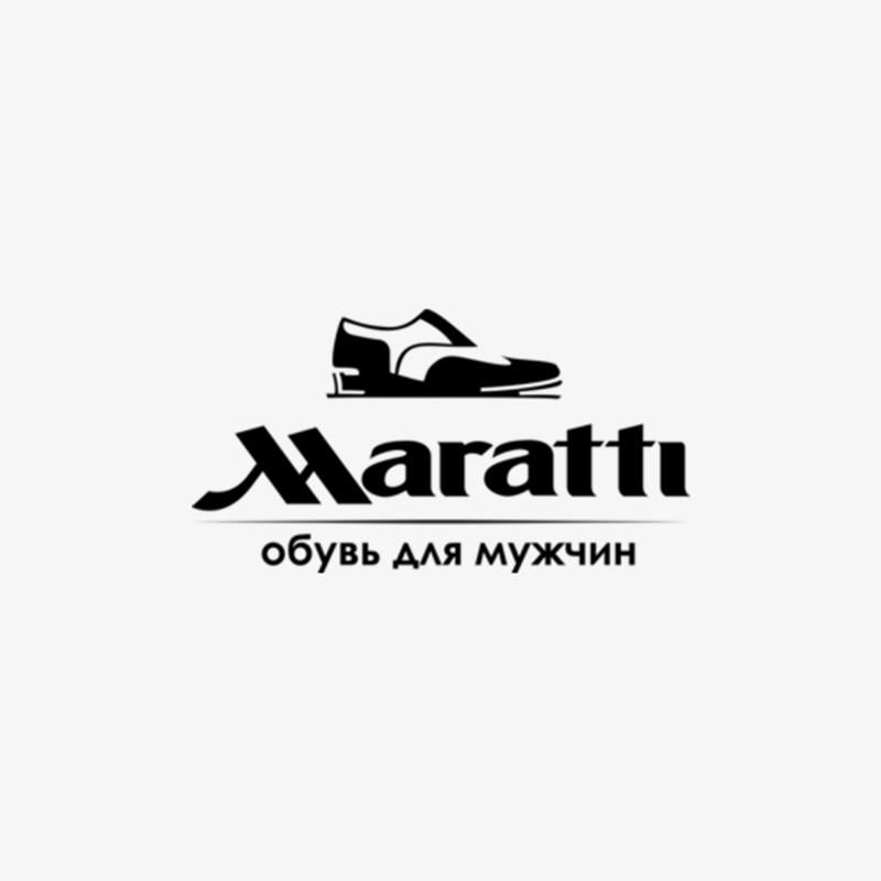 Maratti