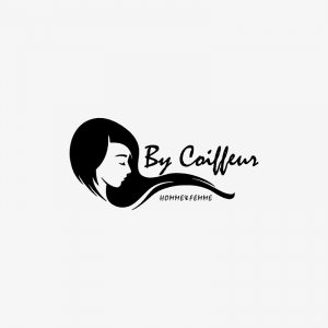 ByCollens