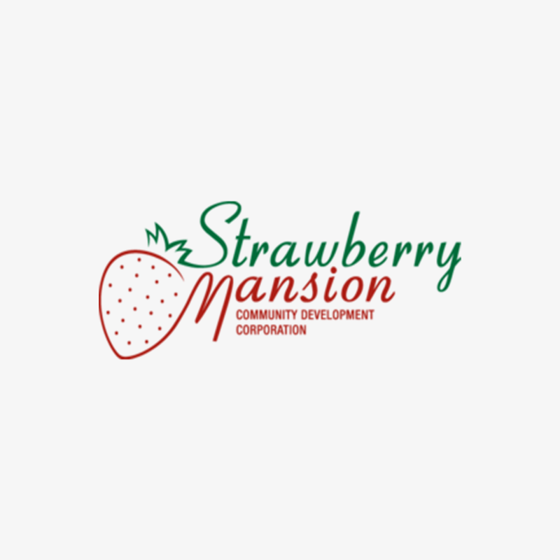 STRAWBERRY MANSION