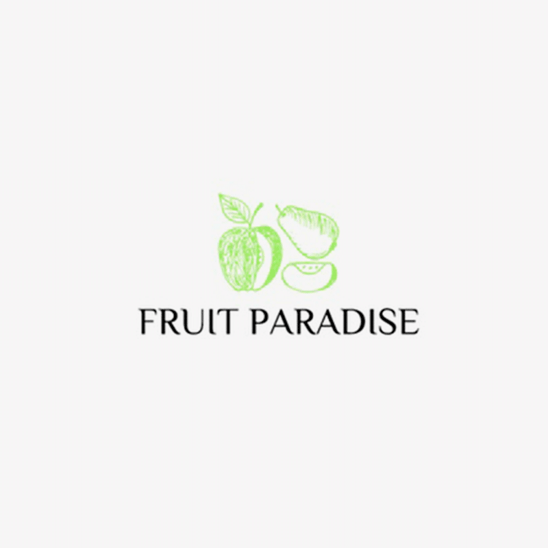 FRUIT PARADISE