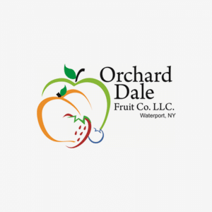 ORCHARD DALE