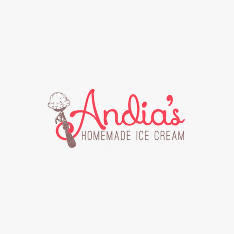 ANDIA'S