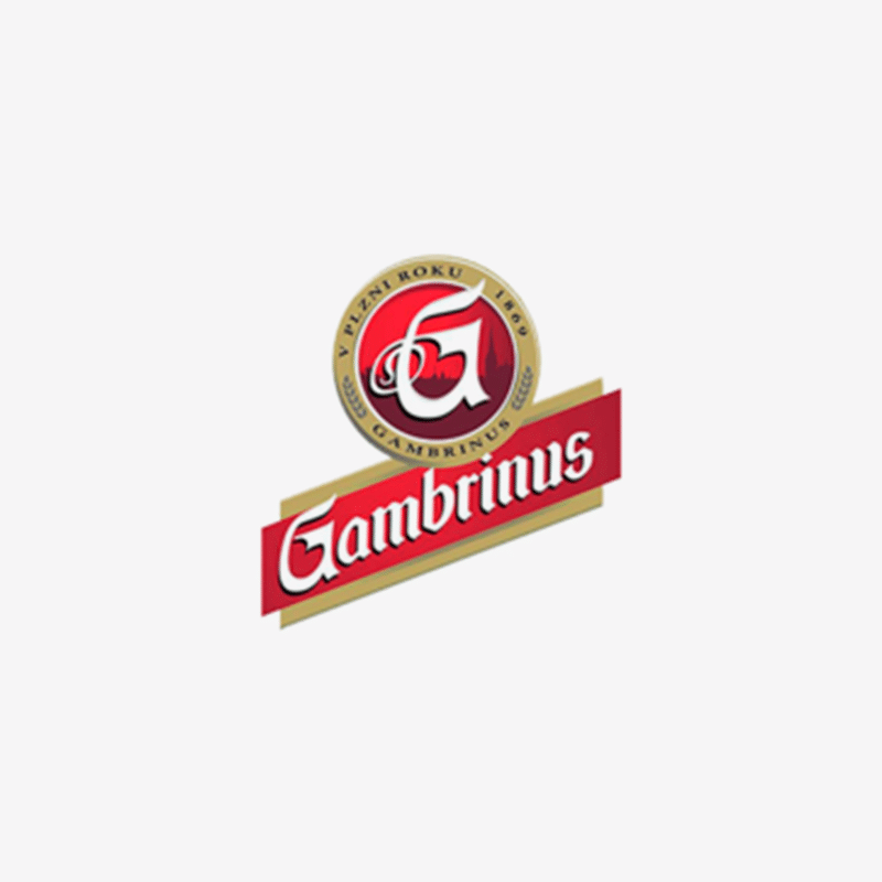 GAMBRINUS