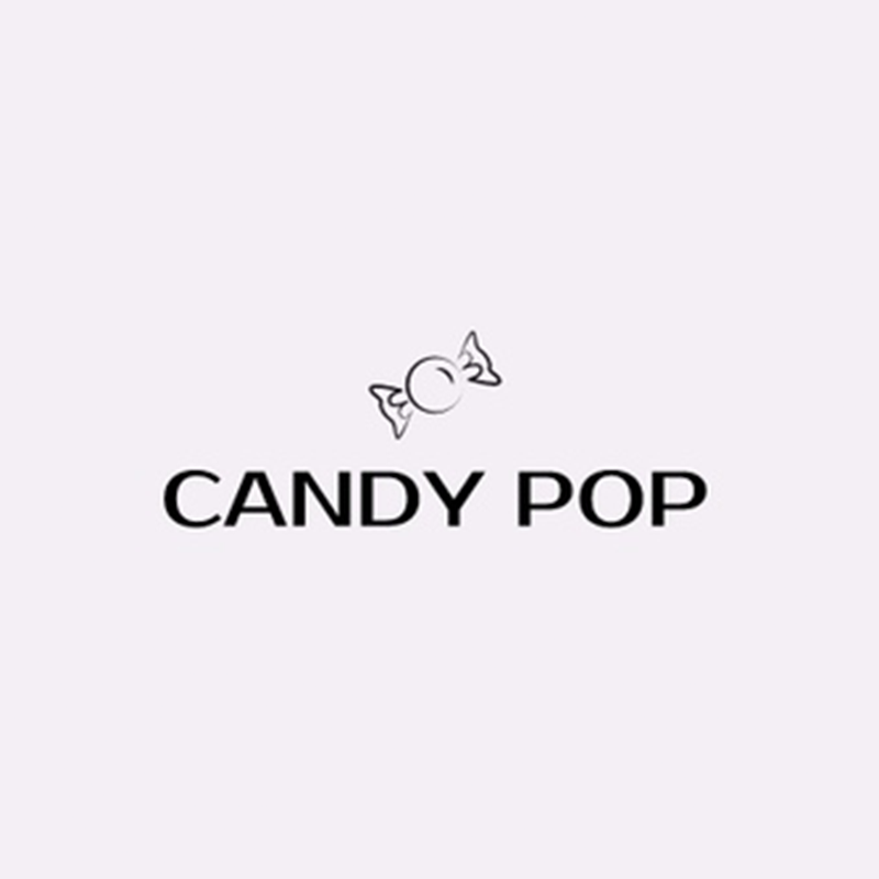 CANDY POP