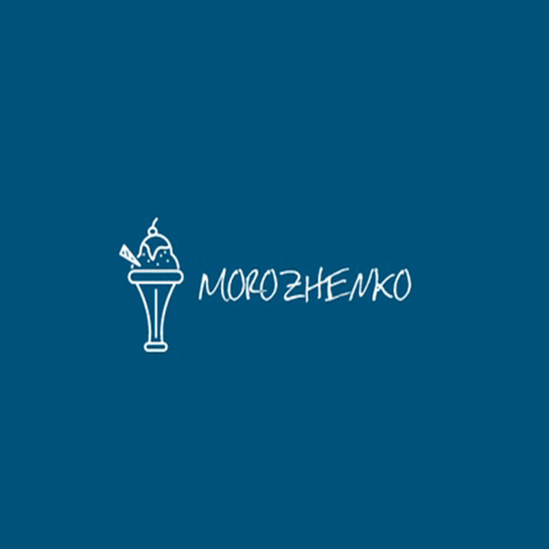 MOROZHENKO