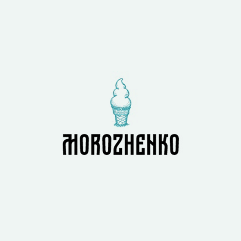 MOROZHENKO