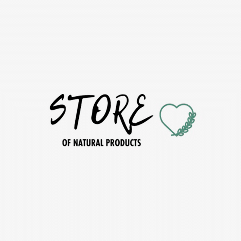 STORE OF NATURAL PRODUCTS