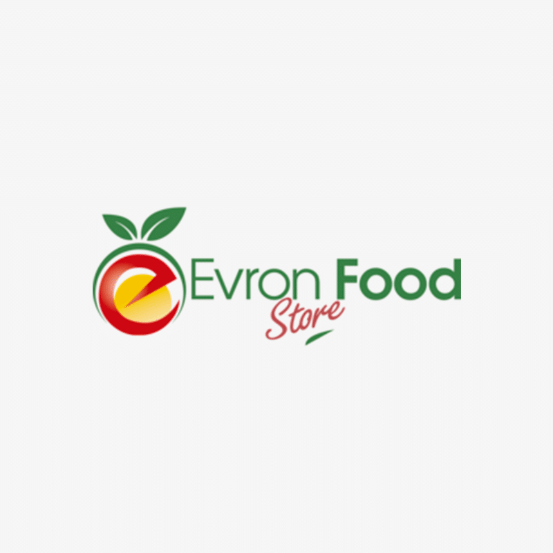 EVRON FOOD