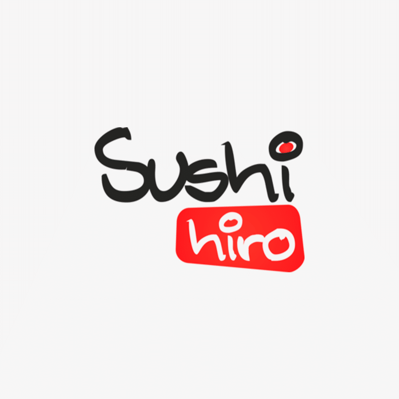 SUSHI HIRO