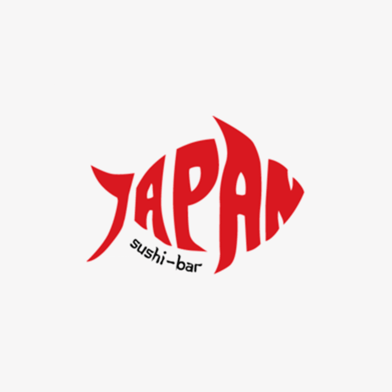 JAPAN BAR