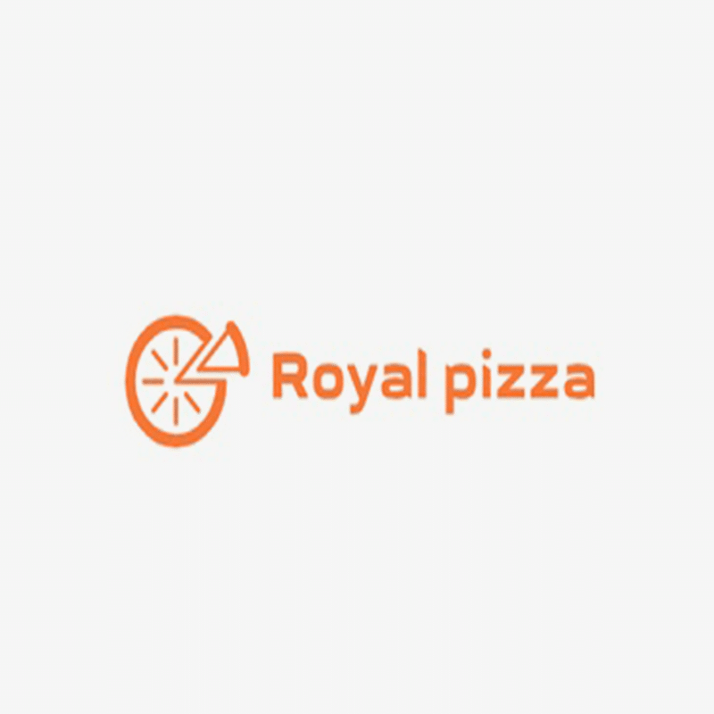 ROYAL PIZZA