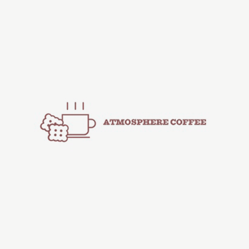 ATMOSPHERE COFFEE