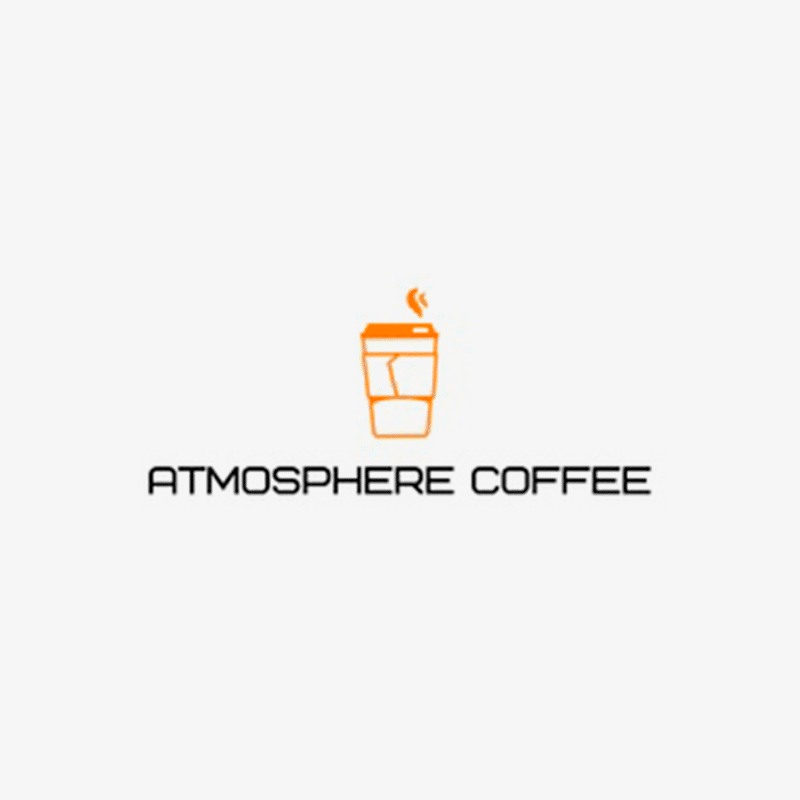 ATMOSPHERE COFFEE
