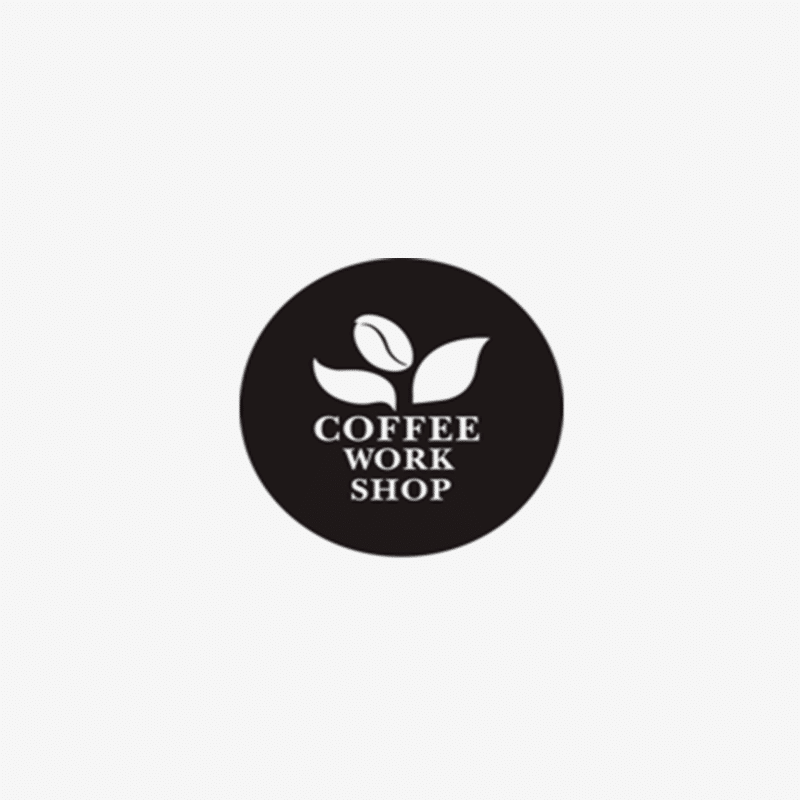 COFFE WORK SHOP