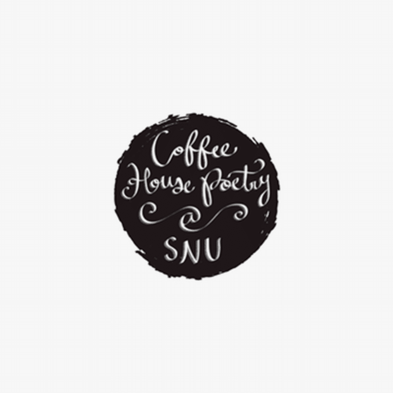 COFFE CNU
