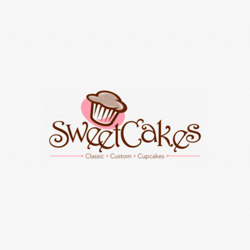 SWEET CAKES