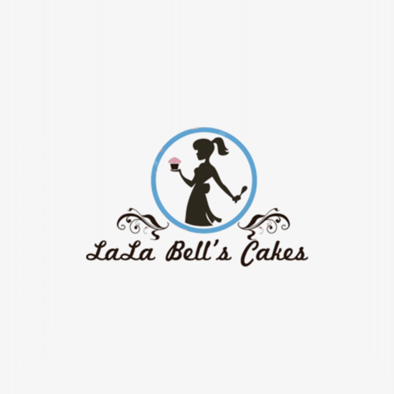 LALA BELL'S CAKES