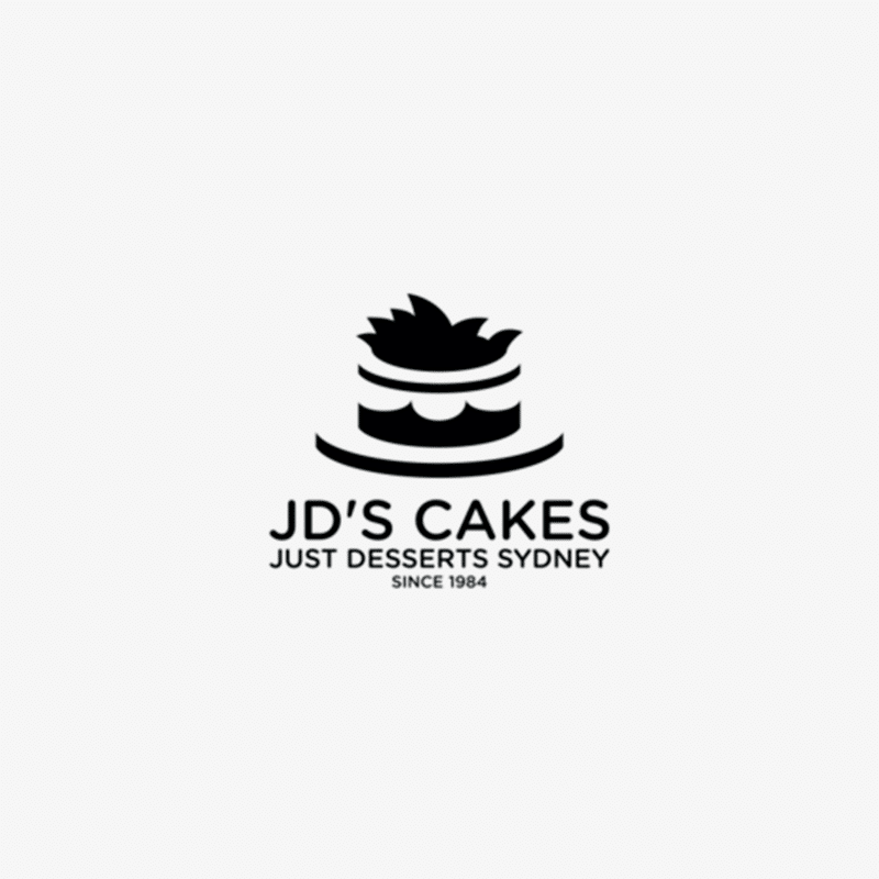 JD'S CAKES